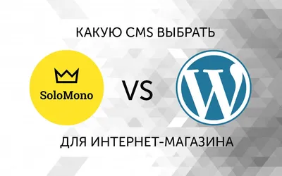 Wordpress Стоковых иллюстраций и клипартов – (2,344 Стоковых иллюстраций) -  Страница 5