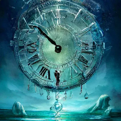 Жидкие песочные водяные часы Floating Timer 4х16 см / Плавающие часы-таймер  (777) (ID#1634492721), цена: 265 ₴, купить на Prom.ua