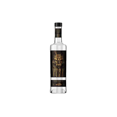 VOLK Vodka