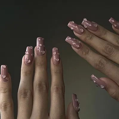 Наклейки для ногтей Абстракция Полоски Волны Fashion Nails ( Водный Слайдер  дизайн для ногтей ) М272 (ID#1129765224), цена: 25 ₴, купить на Prom.ua
