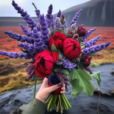 иллюстрация места рыбалки водокрас. рыбак с ручной ловушкой в классической  деревянной лодке в голубой реке Иллюстрация штока - иллюстрации  насчитывающей порук, классицистическо: 278550683