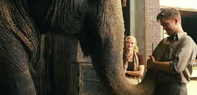 Воды слонам! (Blu-ray) - купить фильм Blu-ray по цене 590 руб в  интернет-магазине 1С Интерес