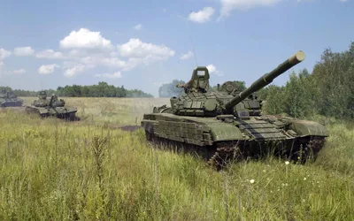 Скачать обои танк, россия, военная техника, обт, т-72 б разрешение 960x854  #78914