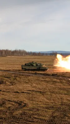 Агентство городских новостей «Москва» - Фотобанк