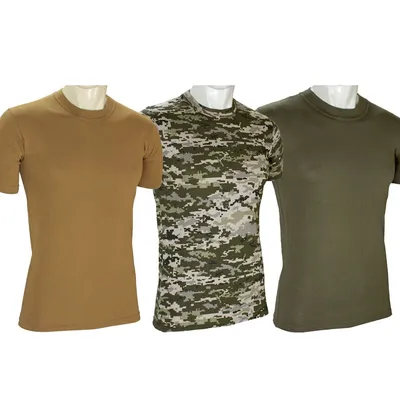 Военные футболки для мальчиков хб Последние размеры 10,12 лет Цена 330 сом  Качество 👍👍 ⭐Магазин… | Instagram