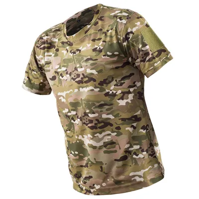 Футболка multicam Тактические футболки военные камуфляжные Хаки ВСУ vvv  (ID#1899442699), цена: 290 ₴, купить на Prom.ua
