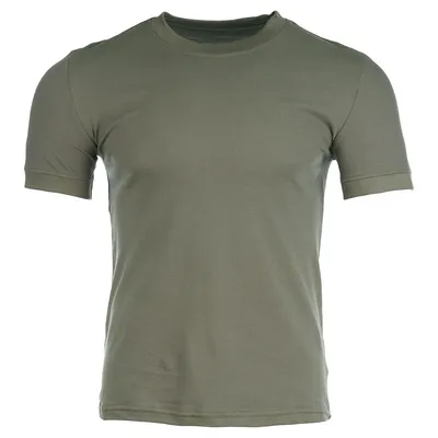 Купить Мужская тактическая камуфляжная футболка Mege, быстросохнущая военная  армейская камуфляжная футболка с короткими рукавами, одежда для охоты | Joom