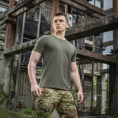 Mens Tactical T-Shirt Army Shirt Military Airsoft Combat Long Sleeve Casual  Camo | eBay