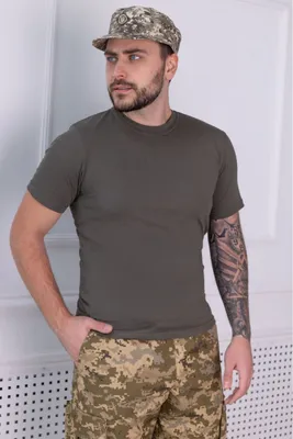 Мужские армейские тактические футболки, военные рубашки ввс, спецназ CS,  боевая футболка, тактическая камуфляжная одежда, одежда для охоты и походов  | AliExpress