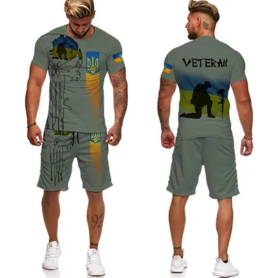 Купить М-Тас футболка MC, тактическая футболка, футболка мультикам для  рыбалки, мужская летняя футболка, военная (4574950) — по выгодной цене | В  интернет магазине Я в шоке!™ с быстрой доставкой. Заказать в Киеве,