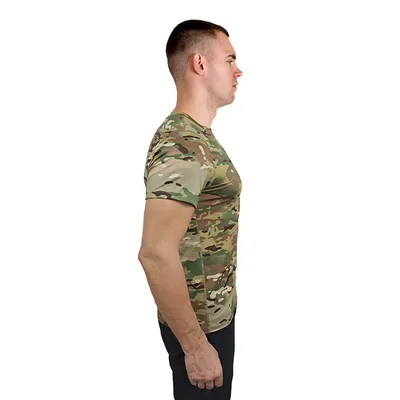 милитари футболки/военные футболки (армия/форма), цена 7 р. купить в Гродно  на Куфаре - Объявление №217108495