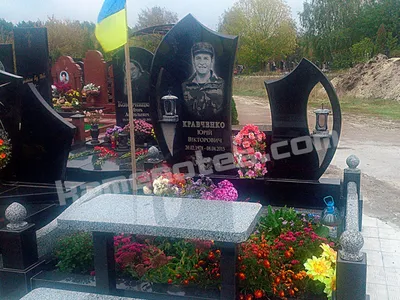 Военные памятники и статуи производство памятников украинским вое - 20000  $, купить на ИЗИ (67603255)