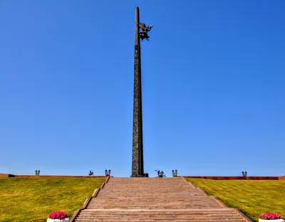 Памятники военным морякам в Петербурге | Индустриальный турист | Дзен