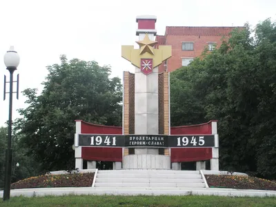 В Санкт-Петербурге открыли памятник великому военному хирургу Владимиру  Оппелю : Министерство обороны Российской Федерации