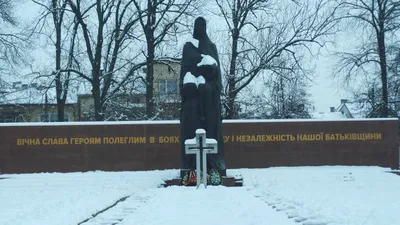 Памятник самолету МиГ-31 в Перми | \"Снова в дорогу\"