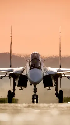 Обои Chengdu J-20 Авиация Боевые самолёты, обои для рабочего стола,  фотографии chengdu j-20, авиация, боевые самолёты, самолет, пилот,  реактивный, истребитель, чэнду, j20, военная, машина, военные, ноак, китай  Обои для рабочего стола, скачать