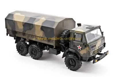 Важно - НОВЫЙ ВОЕННЫЙ КамАЗ-5350 | Официальный форум - Black Russia (CRMP  ANDROID)