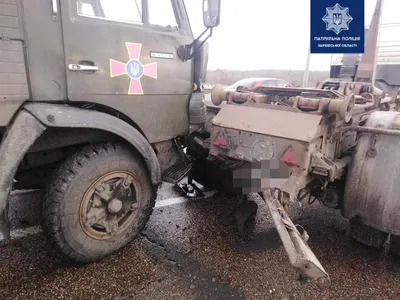 Урал Лесовоз - Military KAMAZ off-road. Военный камаз на... | Facebook