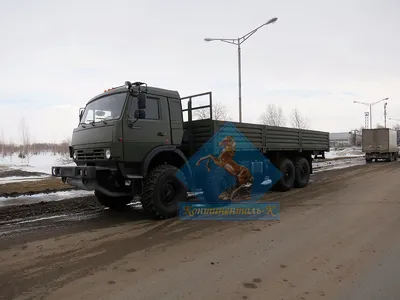 В медицинские и пожарные части ЗВО поступили новейшие образцы автомобильной  техники» в блоге «Армия и Флот» - Сделано у нас