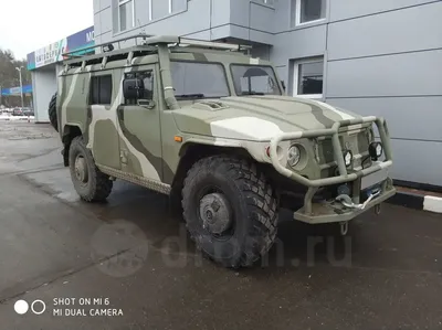 Универсальный тигр бронированного транспортного средства GAZ-233014 и  Kamaz-63968 двигают в землю военной подготовки Редакционное Стоковое Фото -  изображение насчитывающей воинско, вооружения: 138389908