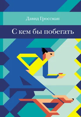 Картинки расщелины неба (68 фото) » Картинки и статусы про окружающий мир  вокруг