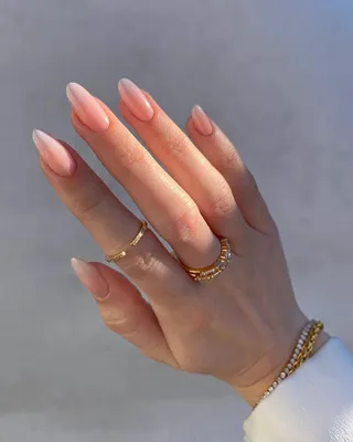 ногти💅🏻 | Ногти, Дизайнерские ногти, Красивые ногти