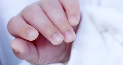 Прозрачные коричневые Многоразовые Накладные ногти миндаль накладные  акриловые ногти волнистые точечные художественные накладные ногти кофейные  средние овальные обнаженные круглые | AliExpress