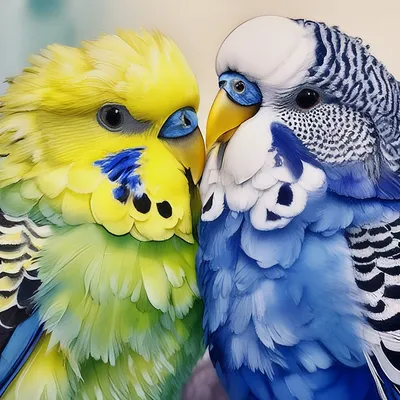 Опухоль на крыле | Форумы о попугаях Parrots.ru