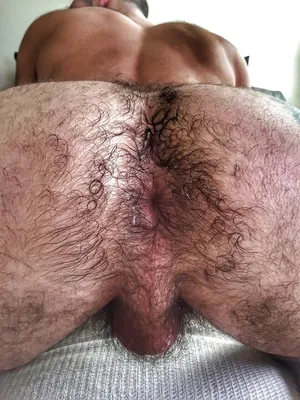 Порно волосатое очко (82 фото) - секс и порно chohanpohan.com