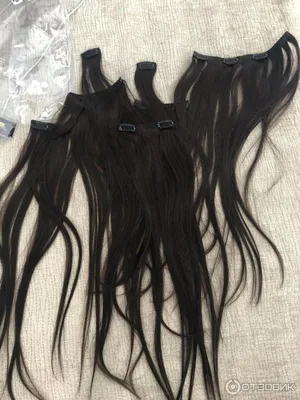 https://www.instagram.com/natural_hair_kz/