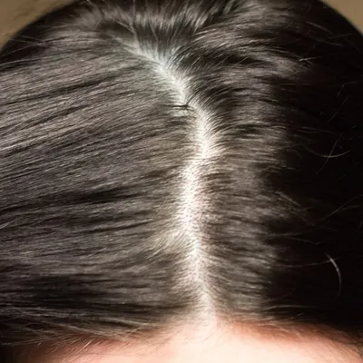 Окрашивание волос хной: личный опыт, фото и пошаговое выполнение, отзыв о  Nupur Pure Henna, советы, результаты