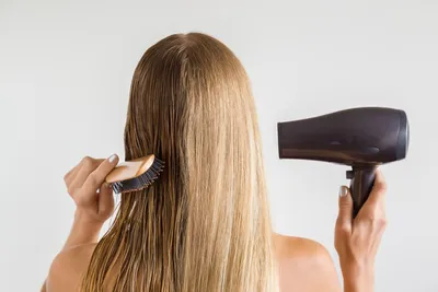 Кератин или ботокс: что предпочесть? | Косметика для волос Brazil Prof