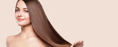Холодный ботокс волос: глубокое восстановление прядей | Косметика для волос  BRAZIL-PROF