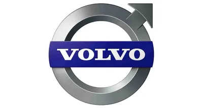 Чип-тюнинг двигателя Volvo в Минске, цены, рассчитать стоимость