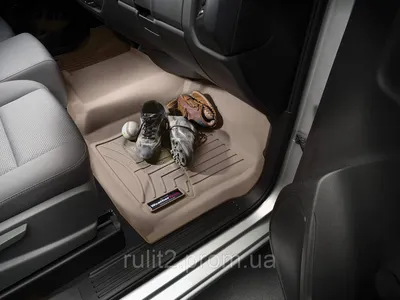Volvo XC40: оклейка пленкой и защита лобового стекла