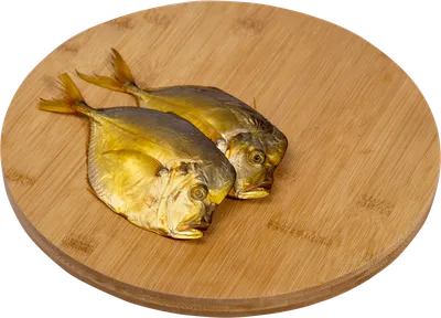 Вомер с/м купить по выгодным ценам в Киеве, заказать Рыба онлайн в интернет  магазине морепродуктов ribka.ua