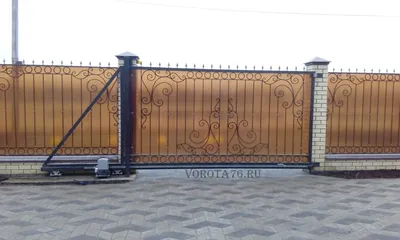 k35.ru: Ковка : кованые ворота металлические Продажа изготовление ворот  кованные изделия Купить для дома котеджа сада | Фото проекты эскизы