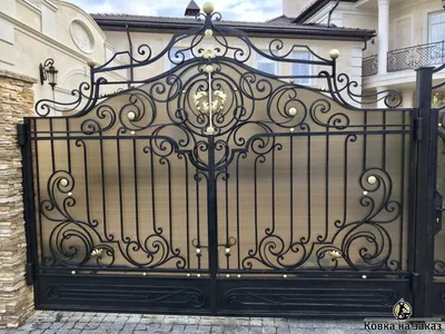 Ворота с сотового поликарбоната (id 49162633), купить в Казахстане, цена на  Satu.kz