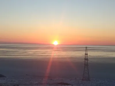 Бесплатное изображение: закат, вода, пляж, солнце, море, небо, восход