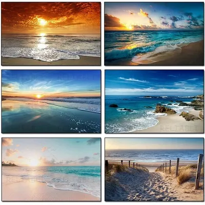 картинки : закат солнца, пляж, красивая, Бог, Спасибо, горизонт,  Послесвечение, море, Восход, солнце, Спокойствие, океан, Красное небо  утром, рассвет, вечер, Солнечный лучик, Ветровая волна, облако, смеркаться  4160x3120 - omarcianito - 1444985 ...