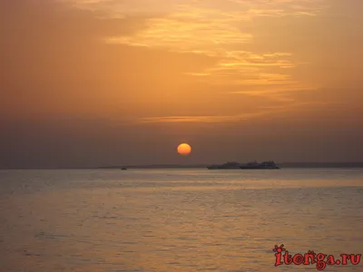 Красивый восход солнца над морем: фото, изображения и картинки