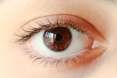 Дакриоцистит глаза: симптомы и лечение у детей и взрослых