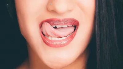 Слюнные железы: где находятся, заболевания и симптомы | Dental Art