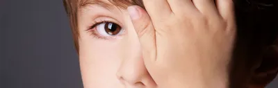 Советы врача: Что делать, если в глаз попал инородный предмет?