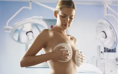 Реконструкция груди при РМЖ: пластика молочной железы после мастэктомии ⚕️  MedTour