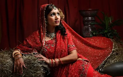 Типичная Арабская Мода Для Женщин В Базарном Магазине Иран — стоковые  фотографии и другие картинки Марракеш - iStock