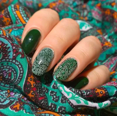 Маникюр р-н Северо-Восток (@tatyana_nail41) • Instagram photos and videos