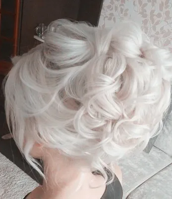 MERISIHAIR накладные 3D воздушные волосы для наращивания, искусственная  бахрома, натуральная заколка для волос, светло-коричневые,  высокотемпературные парики – купить по низким ценам в интернет-магазине Joom