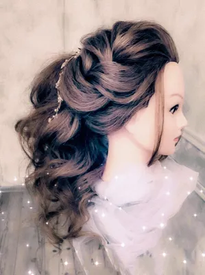 3D Воздушные Челки Для Женщин Человек Французский Клип В Взрыве Волосы  Натуральные Тонкие Возрастные Теплостойкие Прически От 875 руб. | DHgate