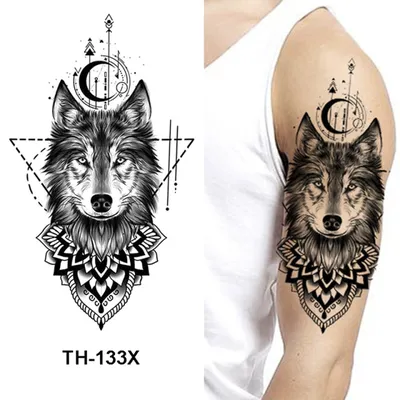 Caprice tattoo / Временная тату, переводная татуировка, цветы, роза, пионы,  переводка, магнолия, змеи- купить по выгодной цене в интернет-магазине OZON  (533286492)